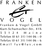 Franken & Vogel GmbH